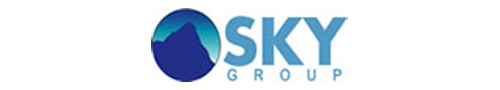 SKYGROUP